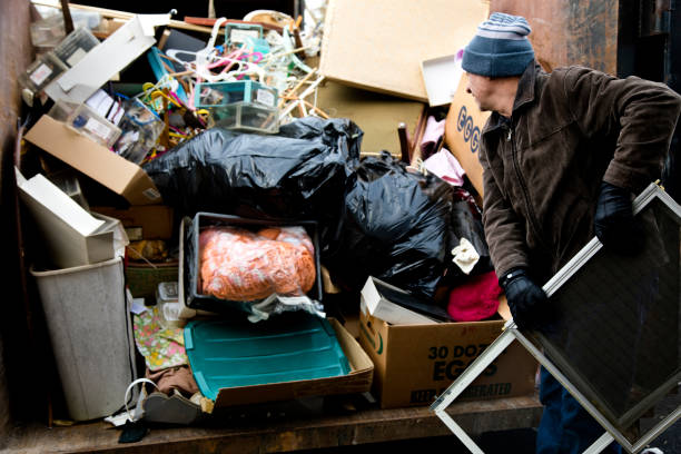 Best Furniture Removal Near Me  in Sayre, OK