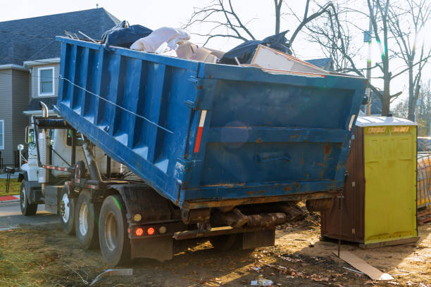 Best Hot Tub Removal  in Sayre, OK
