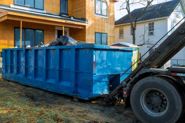 Best Estate Cleanout Services  in Sayre, OK