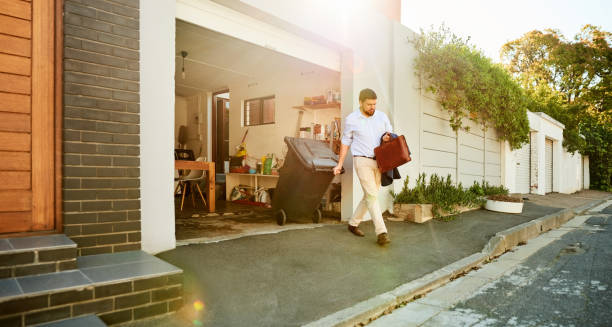 Best Furniture Removal Near Me  in Sayre, OK