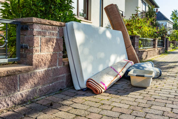  Sayre, OK Junk Removal Pros