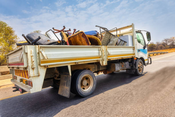 Best Dumpster Rental Services  in Sayre, OK