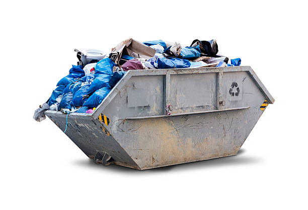 Best Estate Cleanout Services  in Sayre, OK